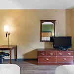 Extended Stay America Suites - Savannah - Midtown